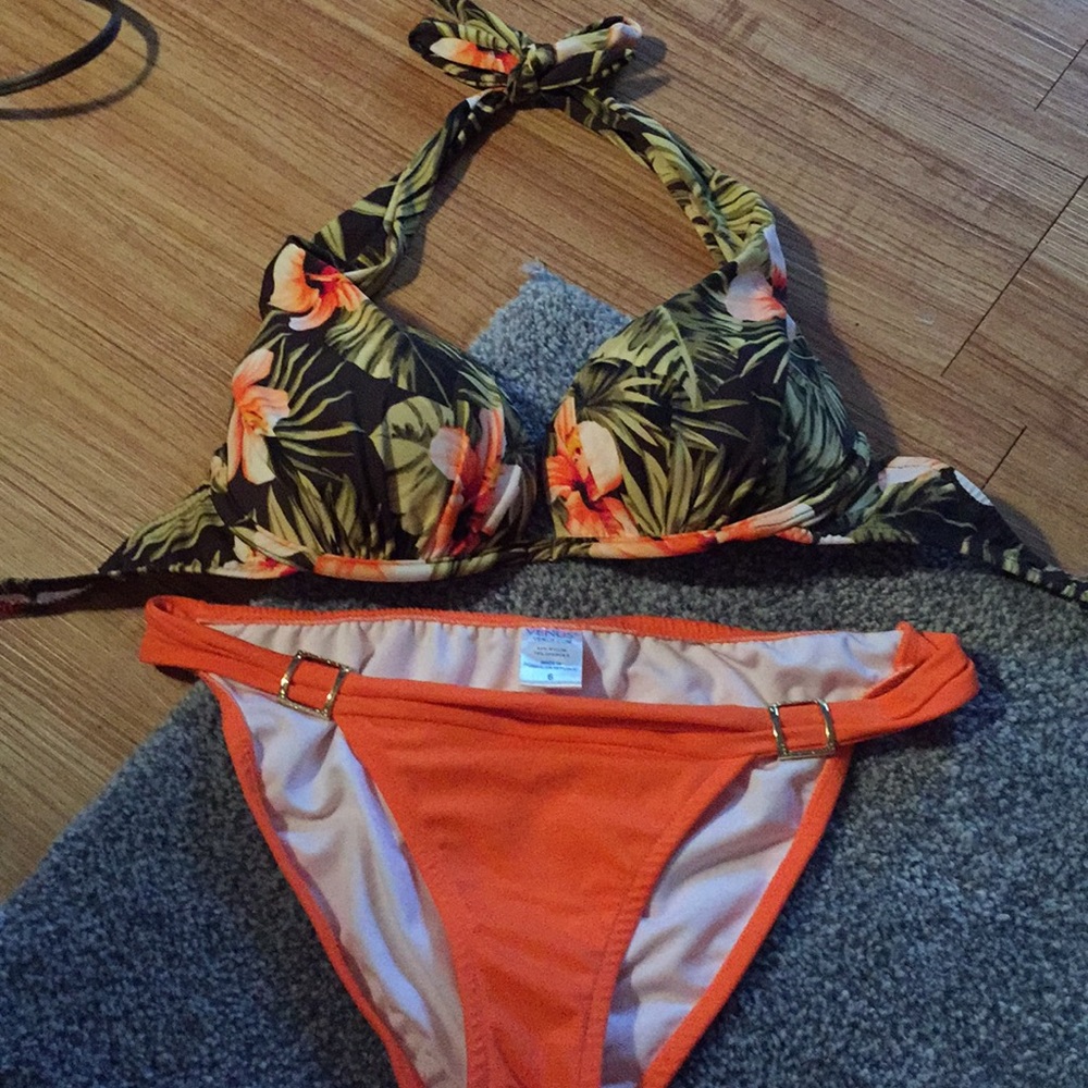 💎VENUS BIKINI 💎
